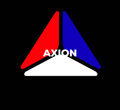 axionfootwear giphygifmaker axion axion footwear GIF