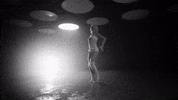 Taika Waititi Dancing GIF by Rita Ora