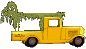 Christmas Beachboys Sticker by Universal Music Polska