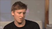 george ezra GIF by Columbia Records UK