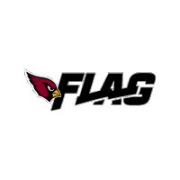 Sticker by Yonkers Force Football