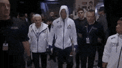 Sport Mma GIF by UFC