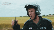 Alleycatstv celebration season 2 bbc jack GIF