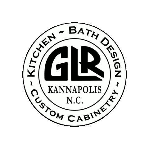 Sticker by GLRKB