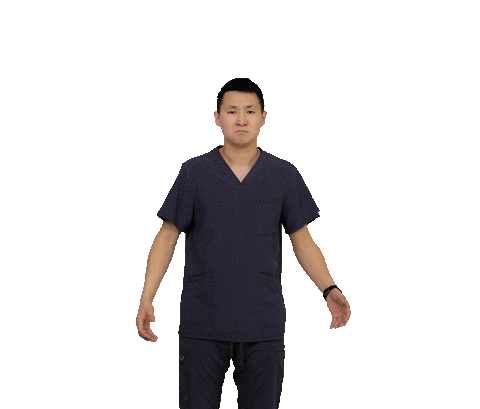 Улыбка Зубы Sticker by Orisplus