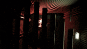 Unreal Engine 5 GIF by Cinecom.net