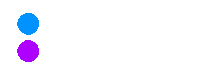 Design Communication Sticker by 2 Points