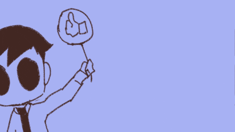 Art Illustration GIF