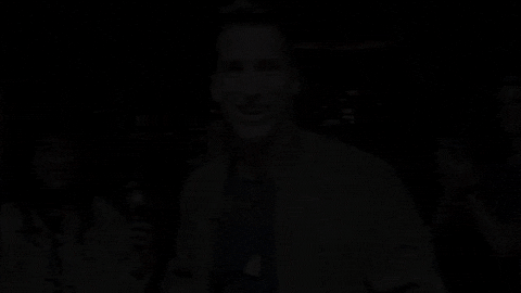 I Got You Good Job GIF by VaynerSpeakers