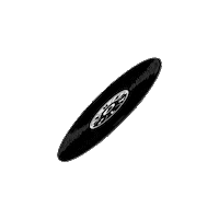 Design Vintage Sticker