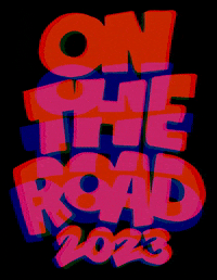 Punk Rodeo GIF by RuhrpottRodeo