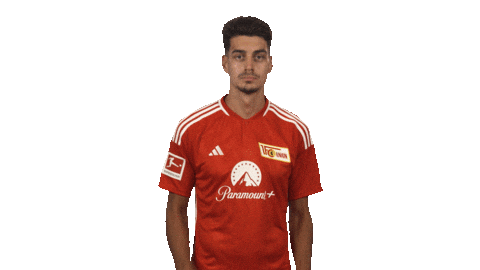 Well Done Applause Sticker by Bundesliga