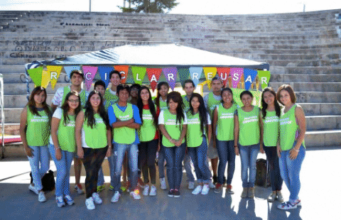 lauracolo06 giphygifmaker GIF