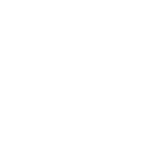 Sticker by RiLi.tokyo