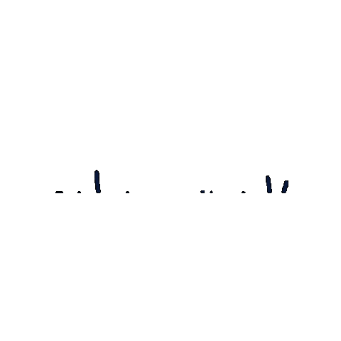 Basic1 Sticker by WDL Deutschlnd