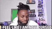 Stranger Things Comedy GIF by Neesin