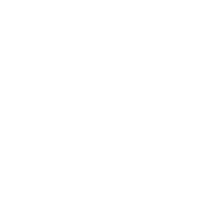 Spf Recrutement Sticker by jayus