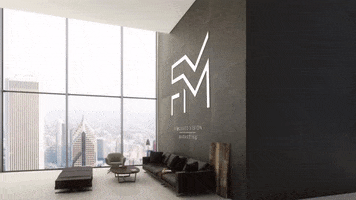 Fvm GIF by Focused Vision Marketing