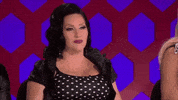 Season 5 GIF by LogoTV