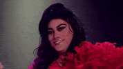 Season 5 GIF by LogoTV