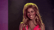 Season 5 GIF by LogoTV