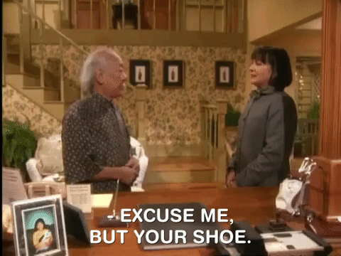 fools gold nicksplat GIF