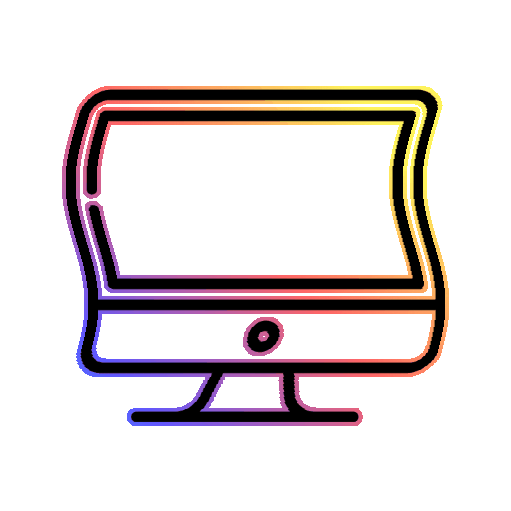 ambientengenharia giphygifmaker Sticker