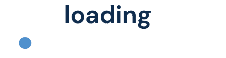 Wait Waiting Sticker by indicius