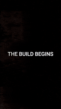 Ipowatch GIF by Marcel Katz Dalí / The Art Plug