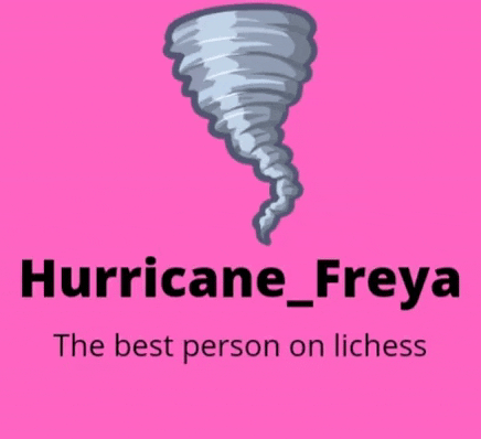 Leilachess2 giphygifmaker GIF