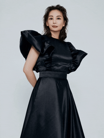 Fastforward GIF by Malaysia International Film Festival