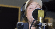 Music Video Rock GIF by Better Noise Music
