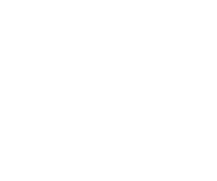 Fun College Sticker by University of Louisiana Monroe