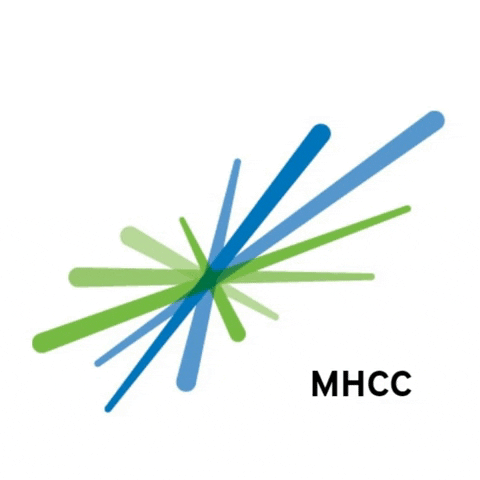 MHCC giphygifmaker health canada mental health GIF