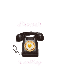 Brunchbash Sticker by San Diego Magazine