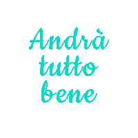 CeDiaCe andra andratuttobene Sticker