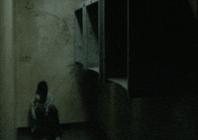 Jared Leto GIF by Maudit