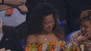 GIF by NBA