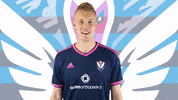 Bow And Arrow Soccer GIF by Tormenta FC