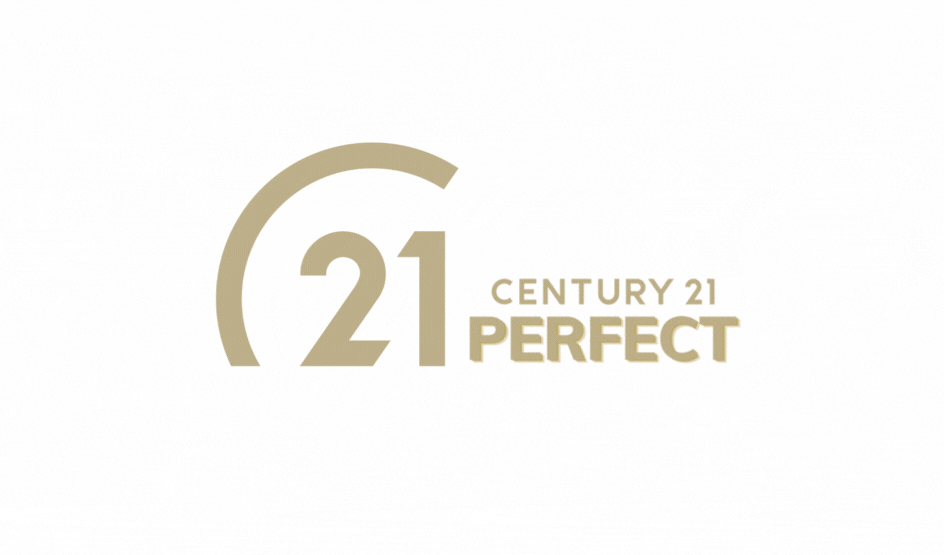 C21Perfect giphyupload GIF
