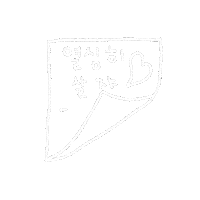 스티커 유머 Sticker by withsome