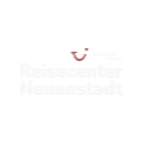 reisecenterneuenstadt giphyupload rcn rcnst reisecenter neuenstadt Sticker