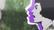 Babe City Records Nyc GIF by Topshelf Records