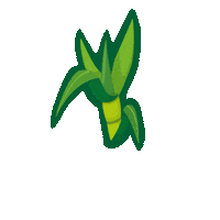 novamericaagricola agro somosagro novamerica novamérica agrícola Sticker