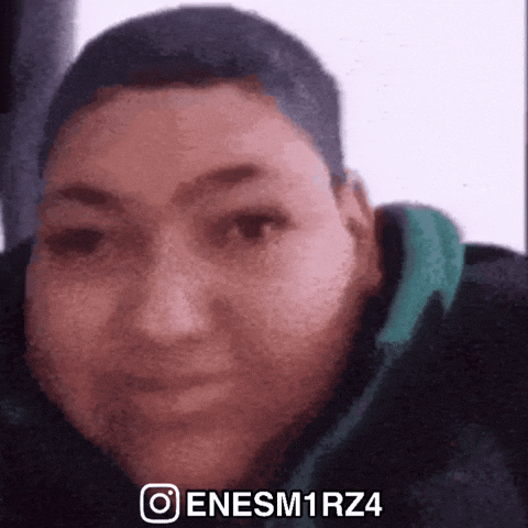 Enesm GIF by Enes Mirza
