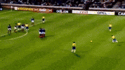 france magic GIF by Star Sixes