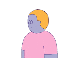 yangliustudio yes cool good ok Sticker