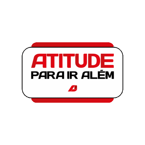 akorelsuprimentos giphygifmaker akorel akorel suprimentos Sticker