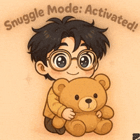 Big Mood Hiroshi GIF by Persona