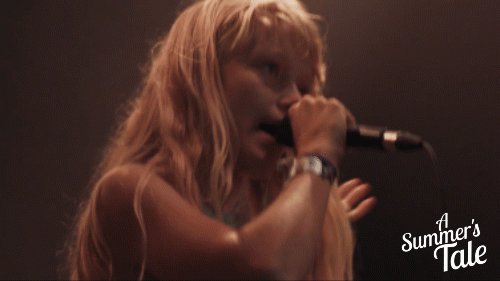 open air indie GIF by A Summer's Tale Festival